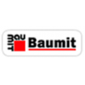 Клей для утеплителя Baumit
